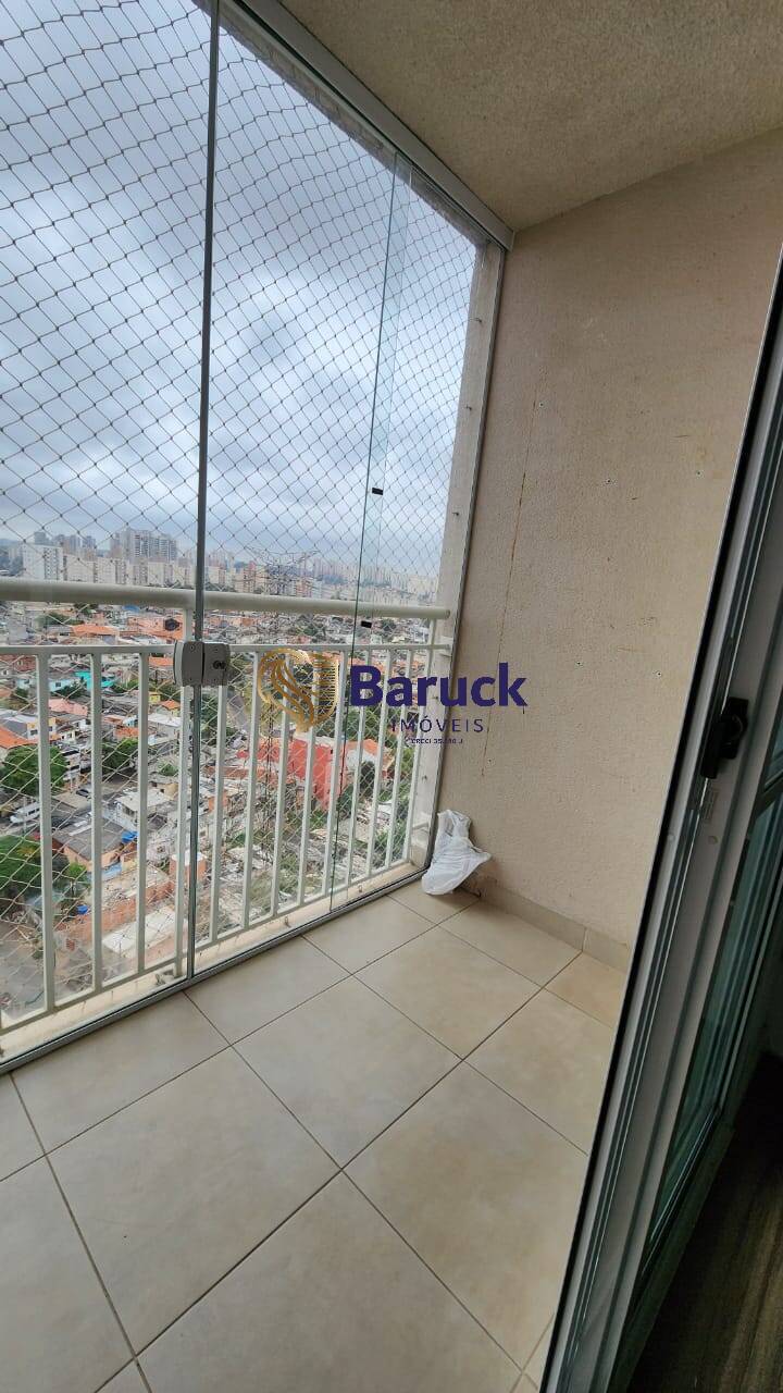 Apartamento, 3 quartos - Foto 12