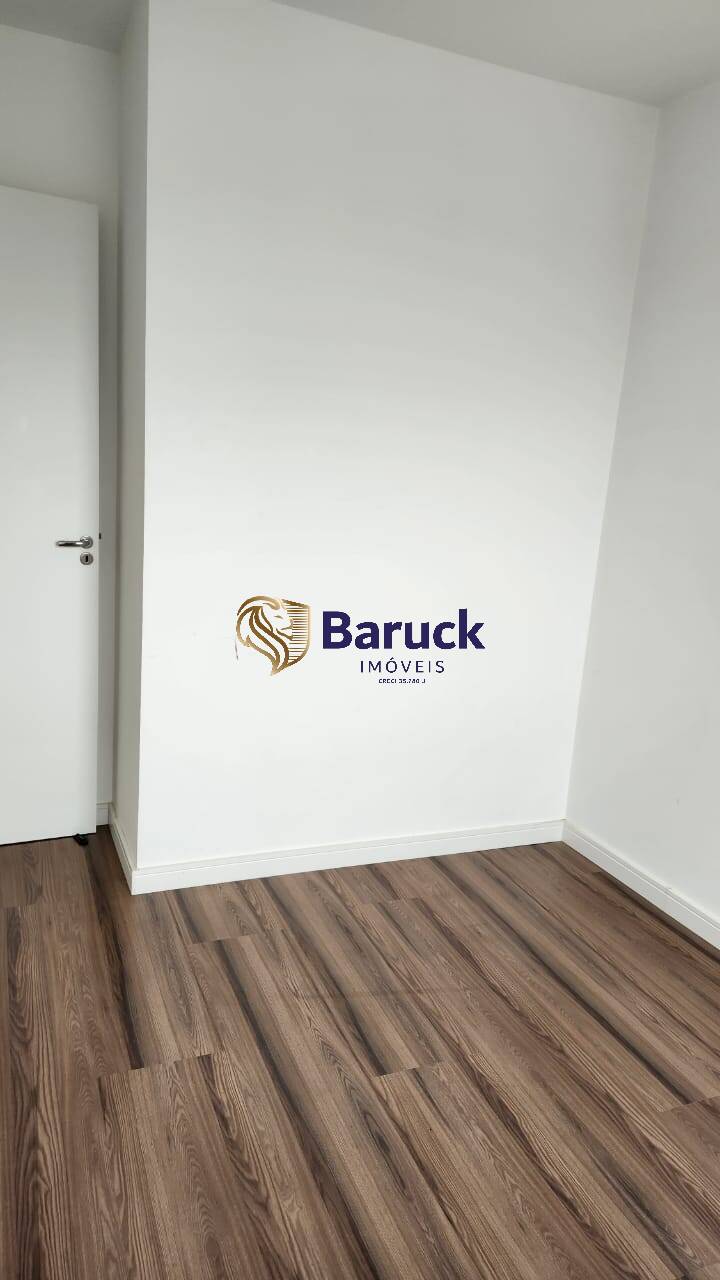 Apartamento, 3 quartos - Foto 10