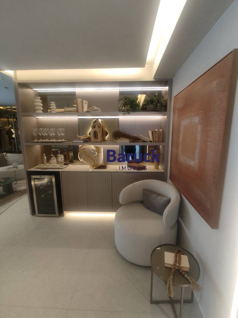 Apartamento, 3 quartos - Foto 4