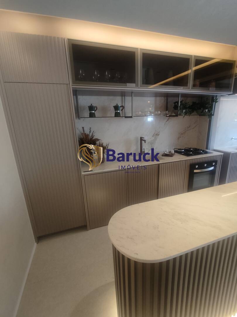 Apartamento, 3 quartos - Foto 6