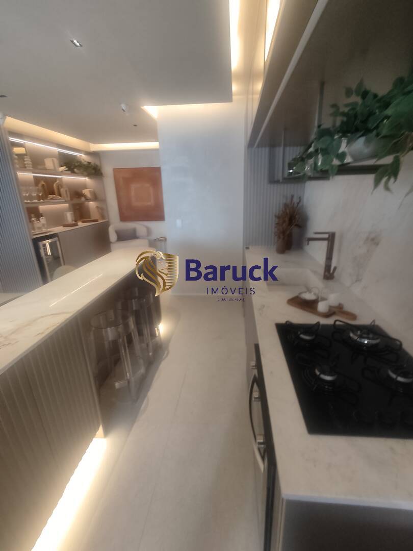 Apartamento, 3 quartos - Foto 8