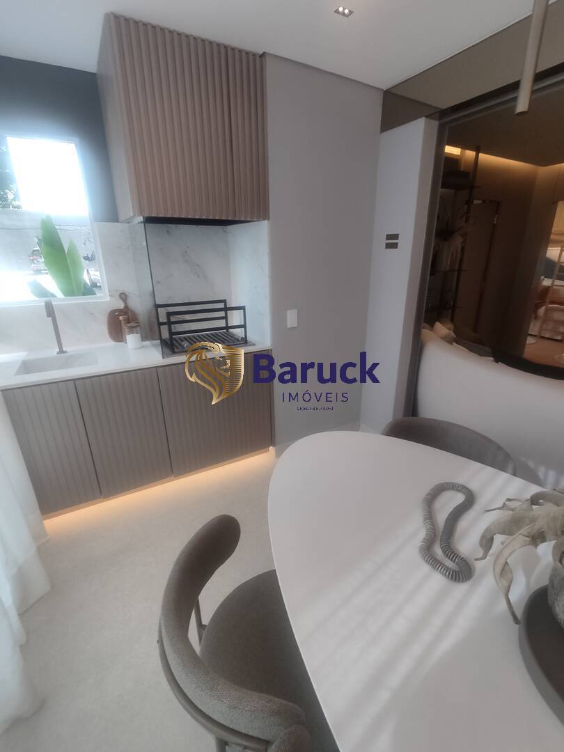 Apartamento, 3 quartos - Foto 10