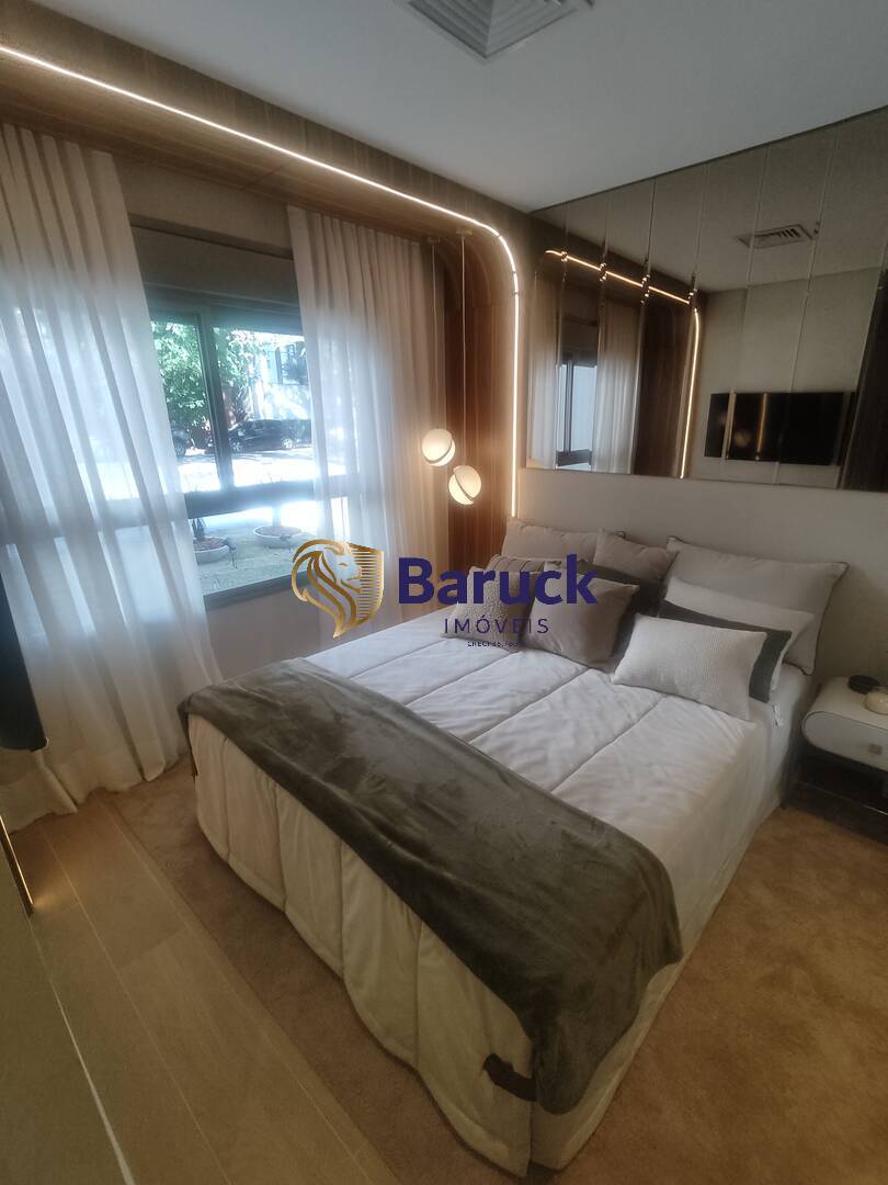 Apartamento, 3 quartos - Foto 11