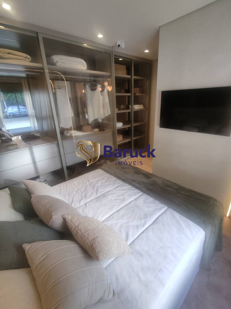 Apartamento, 3 quartos - Foto 12