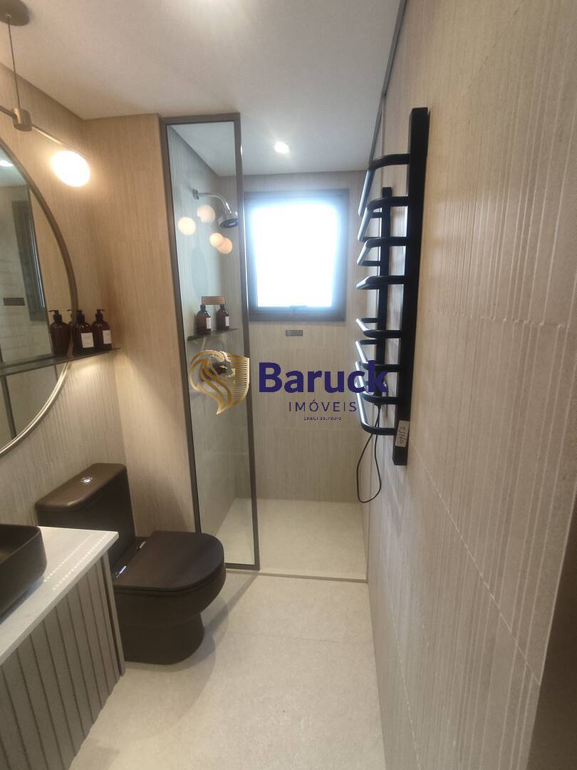 Apartamento, 3 quartos - Foto 13