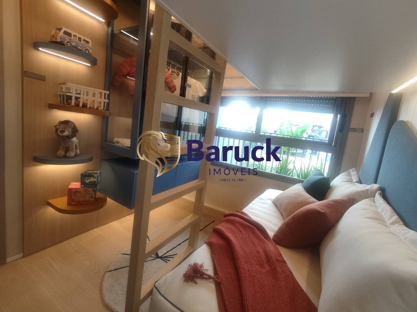 Apartamento, 3 quartos - Foto 15