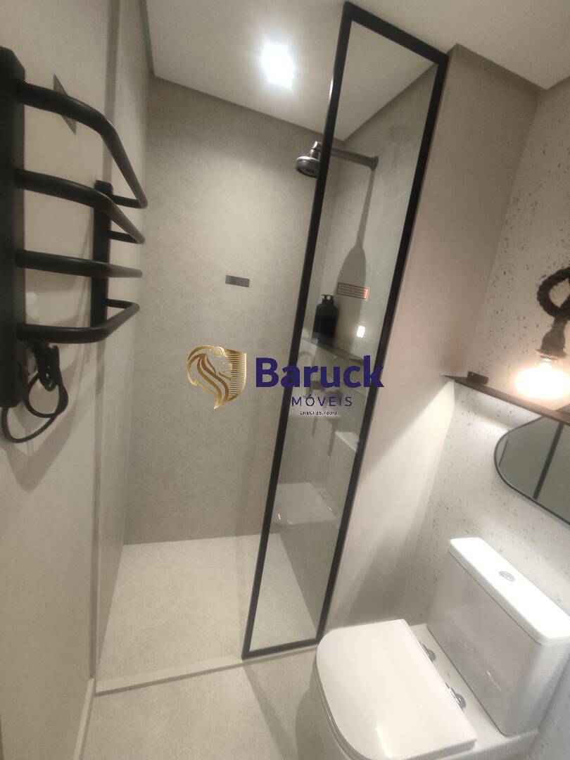 Apartamento, 3 quartos - Foto 16