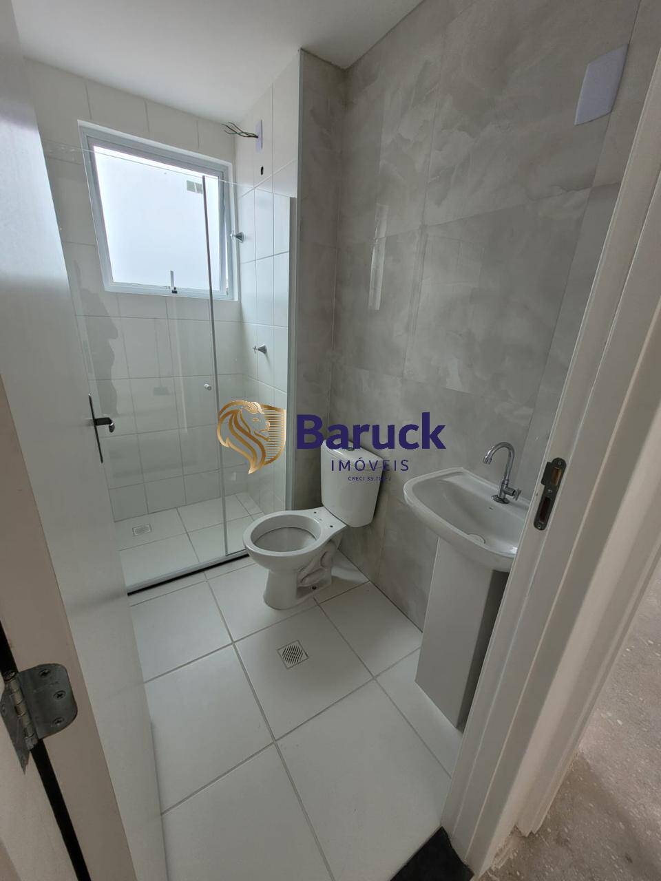 Apartamento, 2 quartos - Foto 5