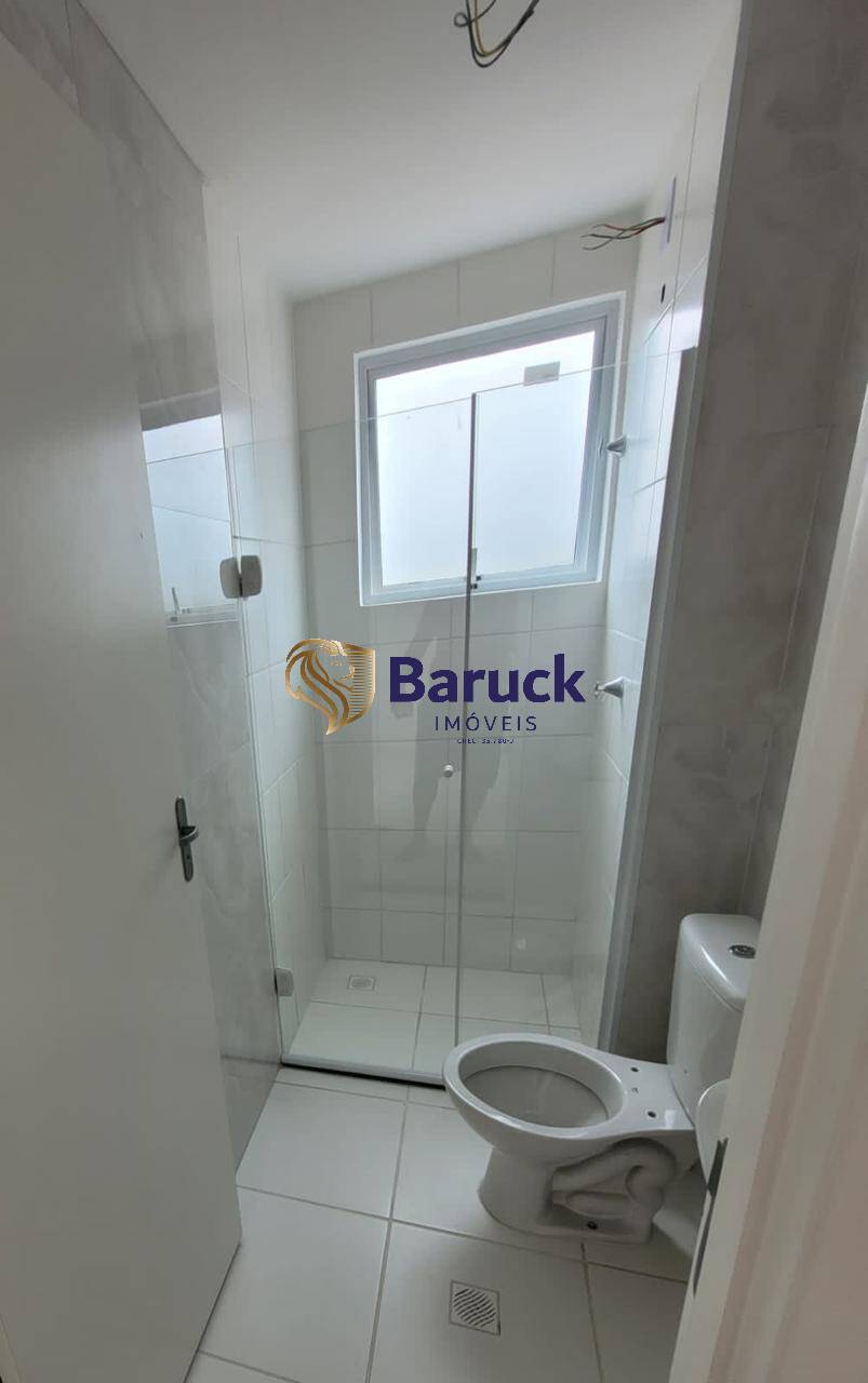 Apartamento, 2 quartos - Foto 6