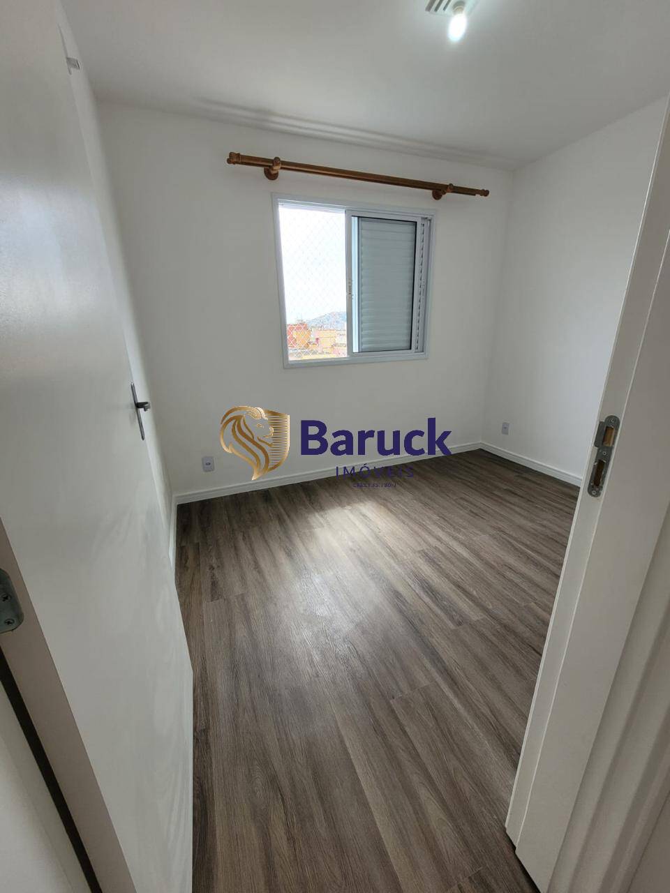 Apartamento, 2 quartos - Foto 7