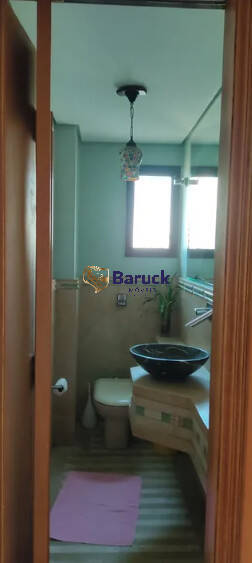 Apartamento, 3 quartos - Foto 13