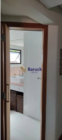 Apartamento, 3 quartos - Foto 14