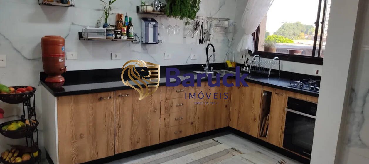 Apartamento, 3 quartos - Foto 4
