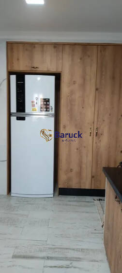 Apartamento, 3 quartos - Foto 5