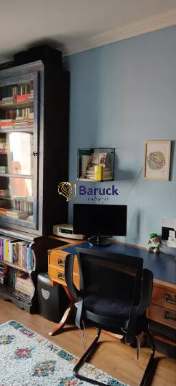Apartamento, 3 quartos - Foto 8