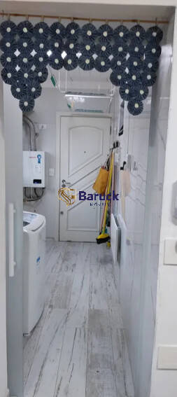 Apartamento, 3 quartos - Foto 15
