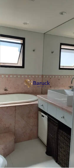 Apartamento, 3 quartos - Foto 7