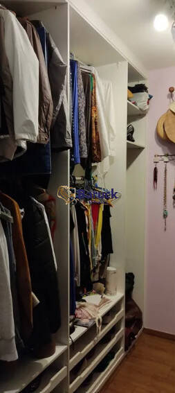 Apartamento, 3 quartos - Foto 12