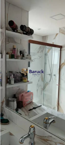 Apartamento, 3 quartos - Foto 11