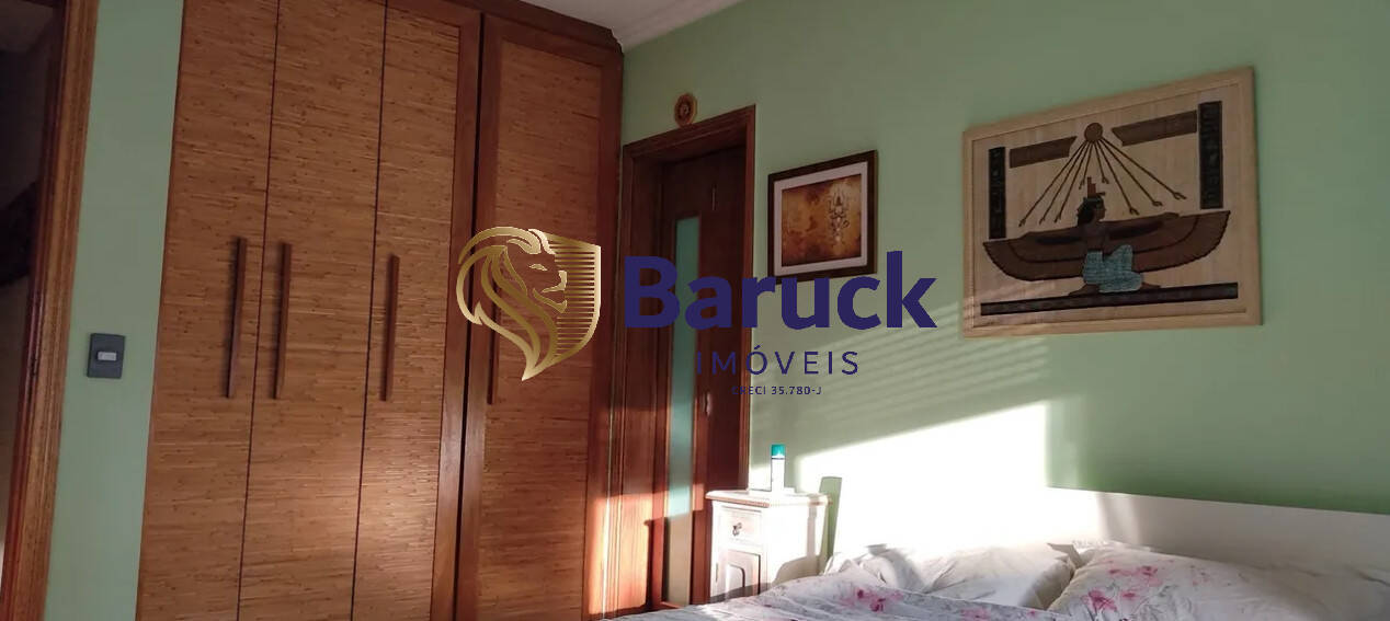 Apartamento, 3 quartos - Foto 9