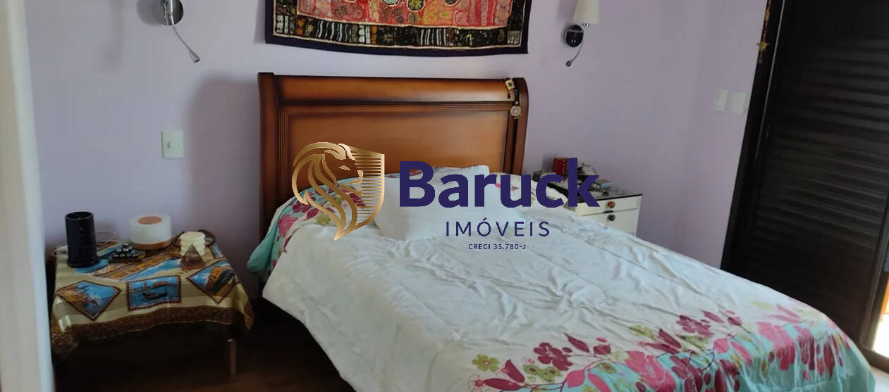 Apartamento, 3 quartos - Foto 6