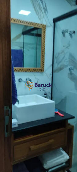 Apartamento, 3 quartos - Foto 16