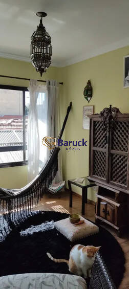 Apartamento, 3 quartos - Foto 10