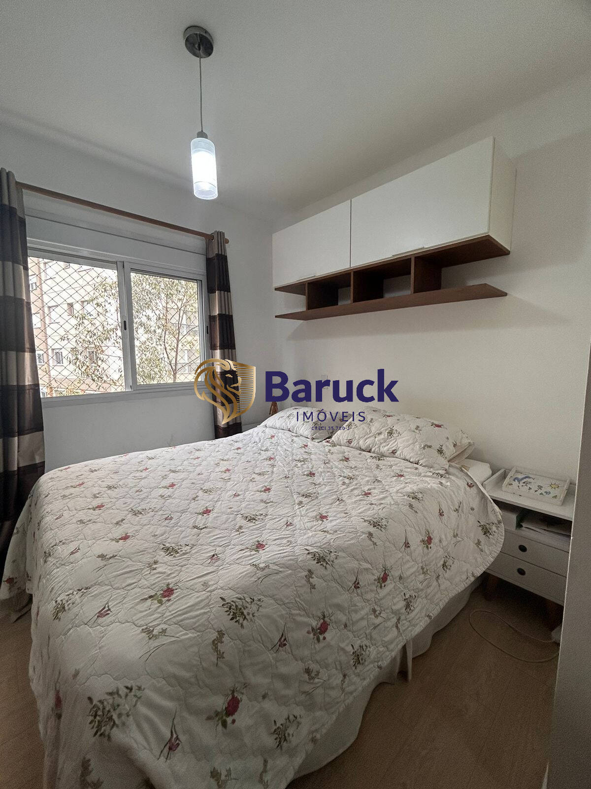 Apartamento, 3 quartos - Foto 7