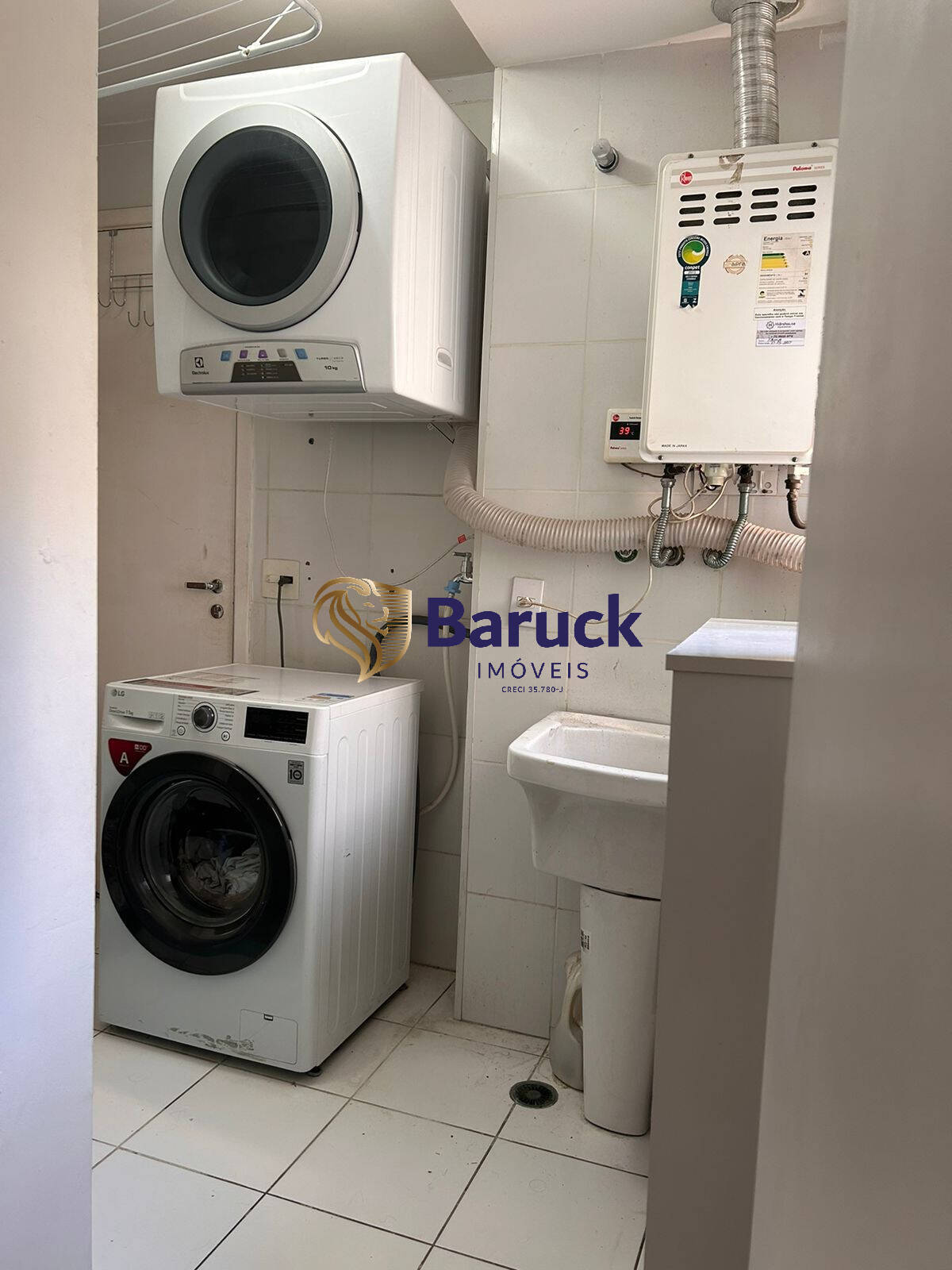 Apartamento, 3 quartos - Foto 6