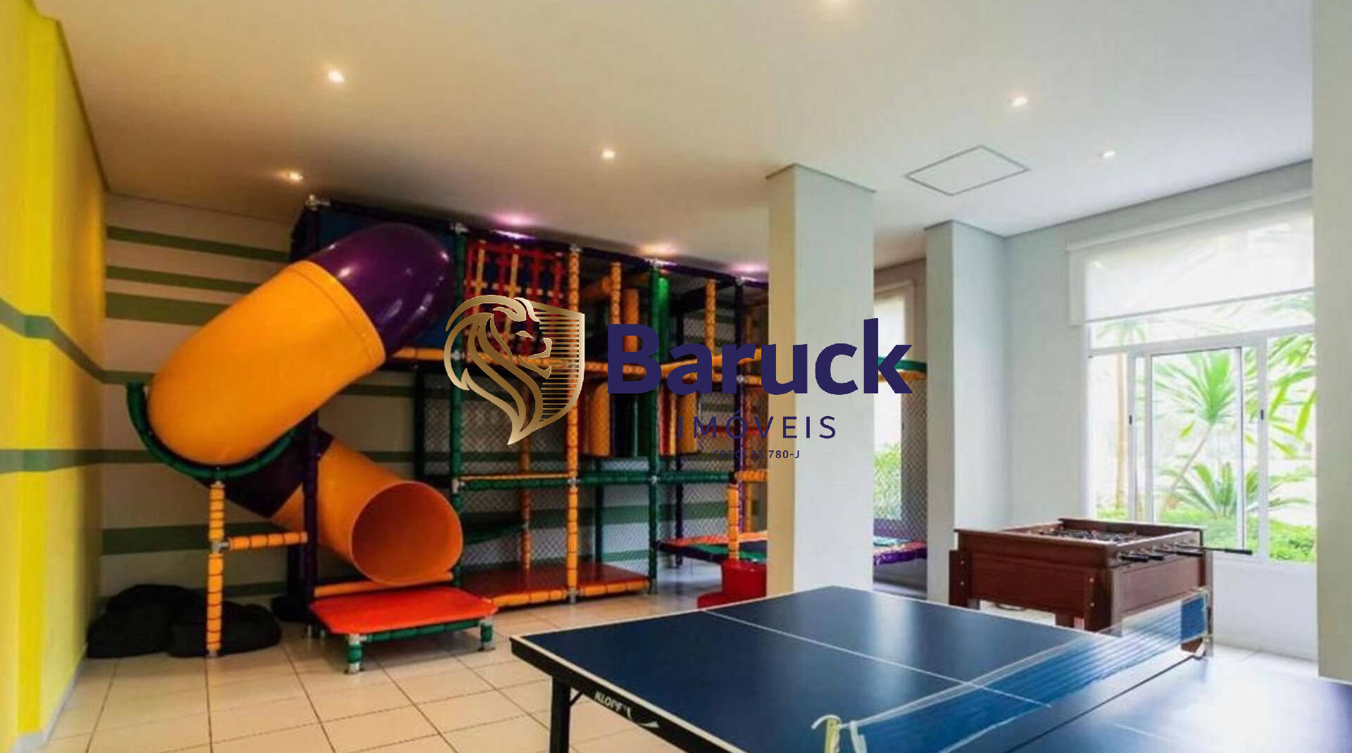 Apartamento, 3 quartos - Foto 15