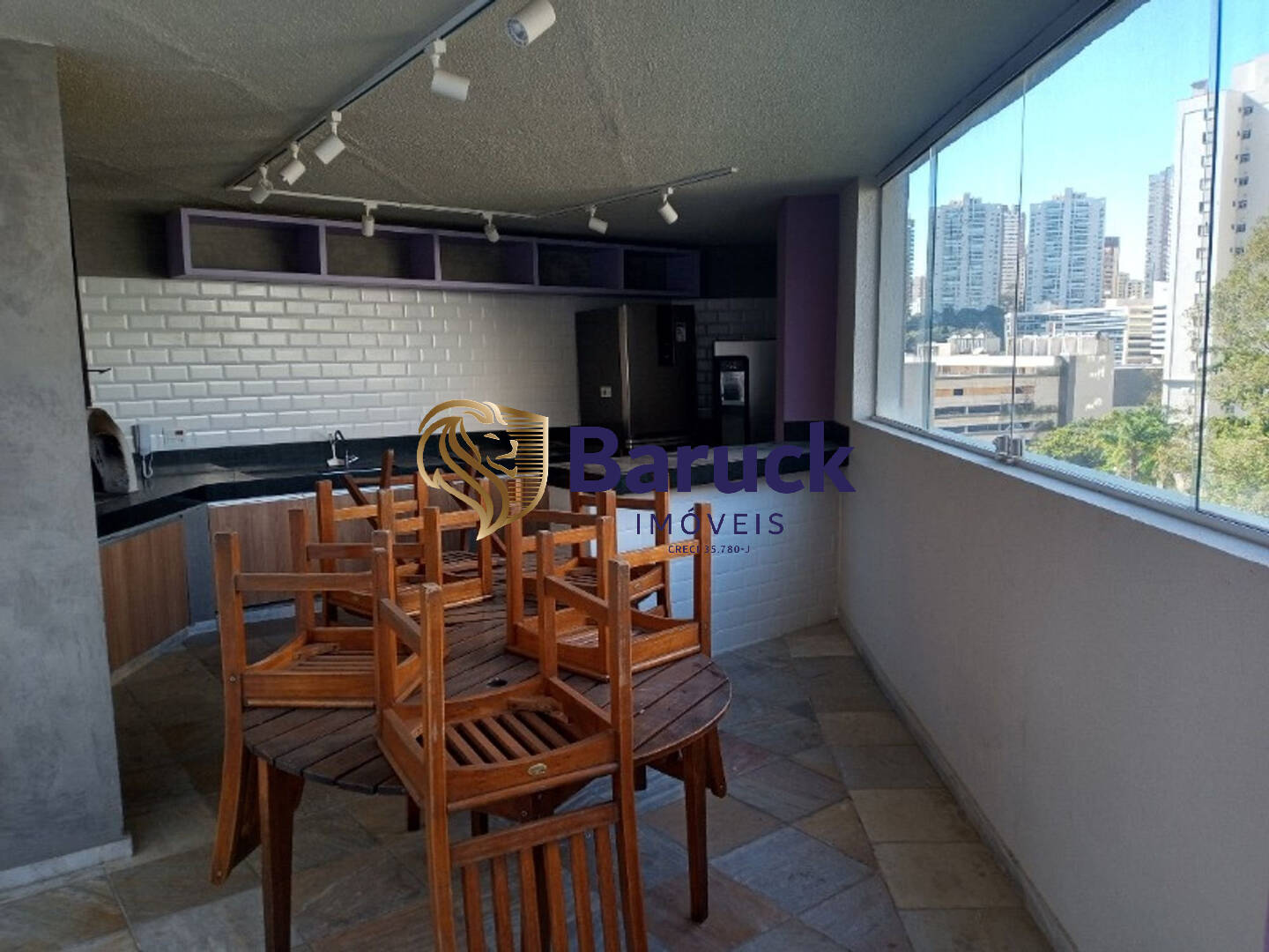 Apartamento, 3 quartos - Foto 18