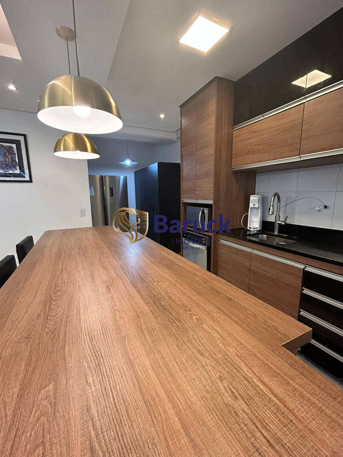 Apartamento, 3 quartos - Foto 3