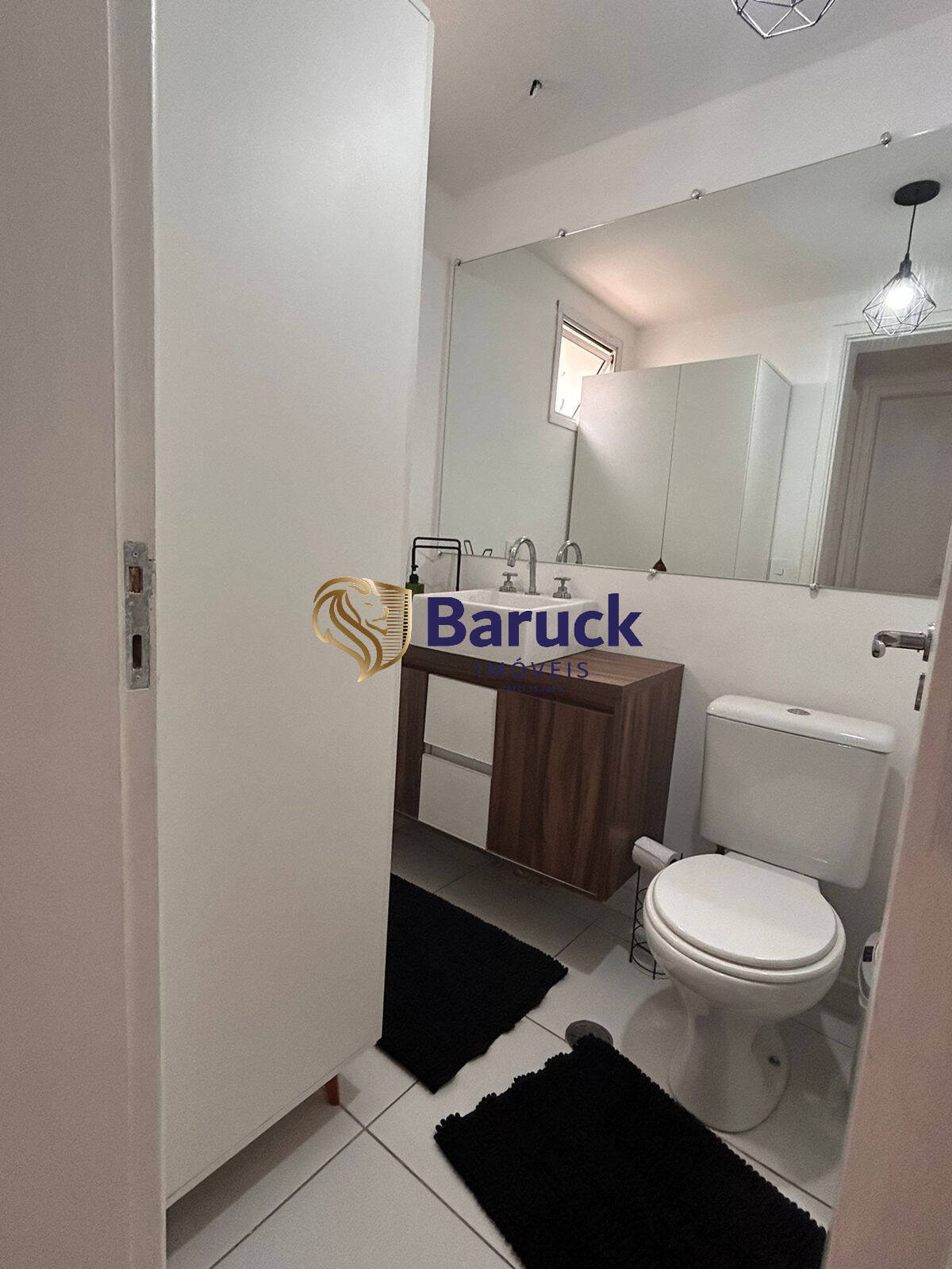 Apartamento, 3 quartos - Foto 12