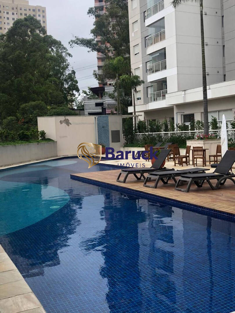 Apartamento, 3 quartos - Foto 20