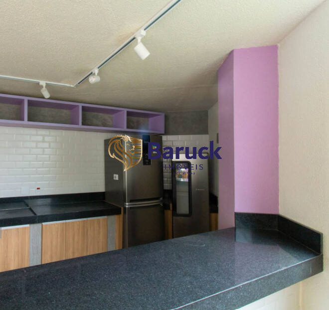 Apartamento, 3 quartos - Foto 5