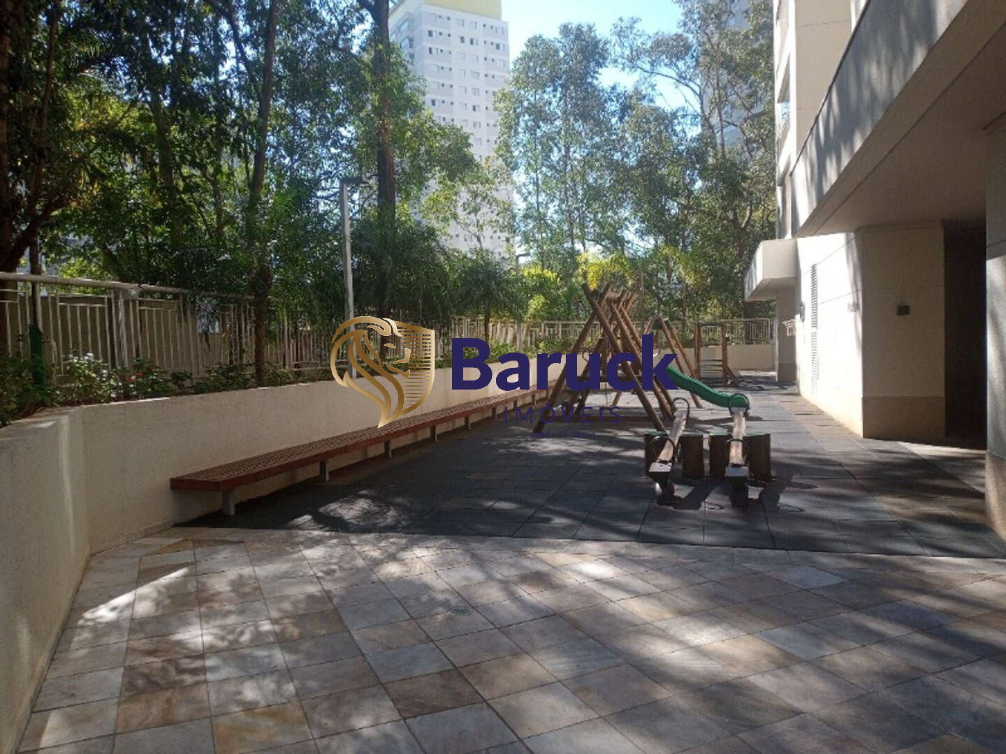 Apartamento, 3 quartos - Foto 22