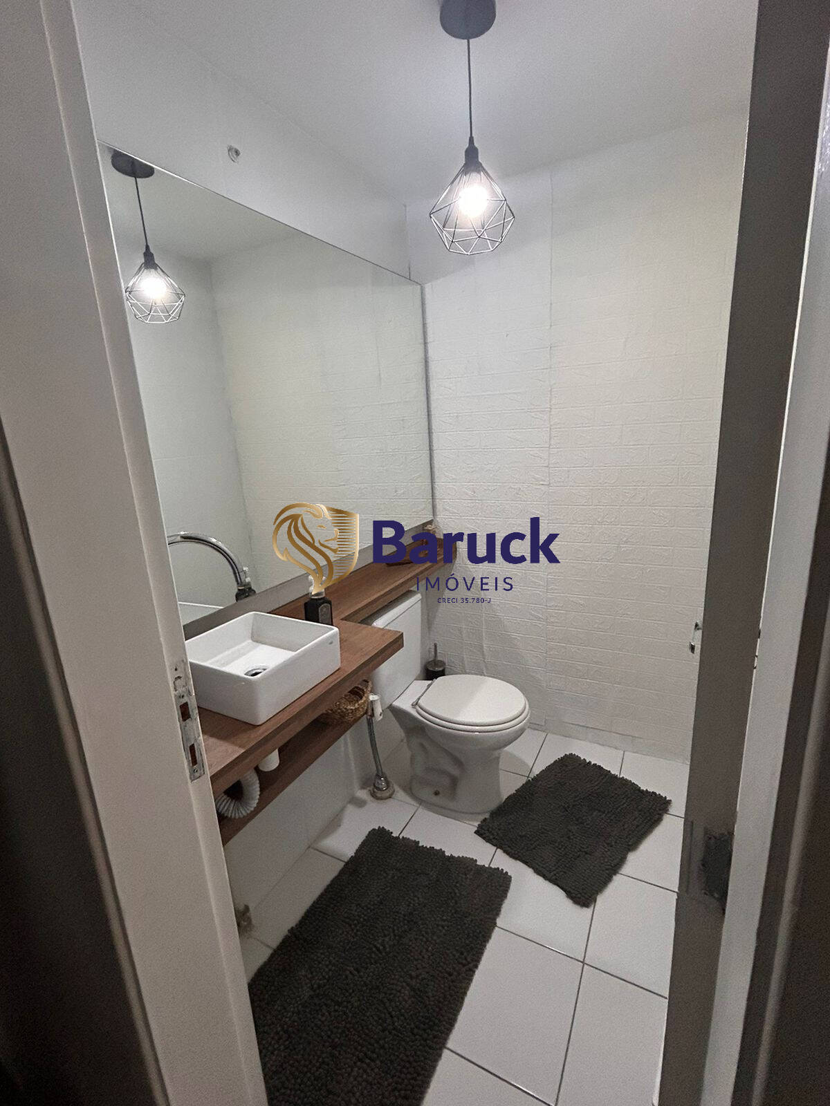 Apartamento, 3 quartos - Foto 14