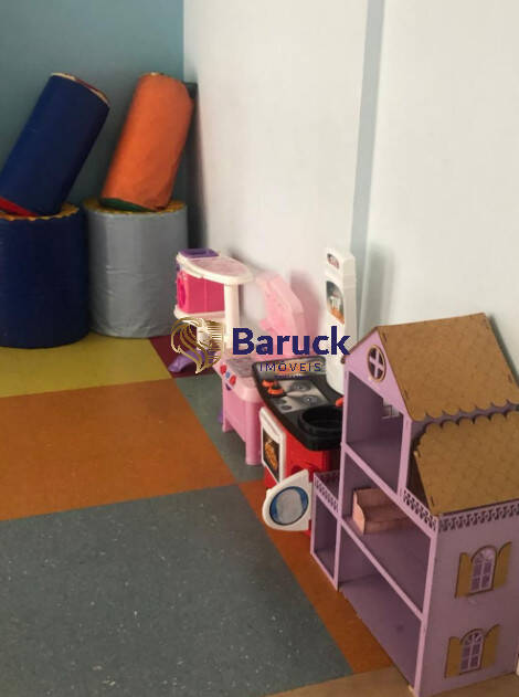 Apartamento, 3 quartos - Foto 25