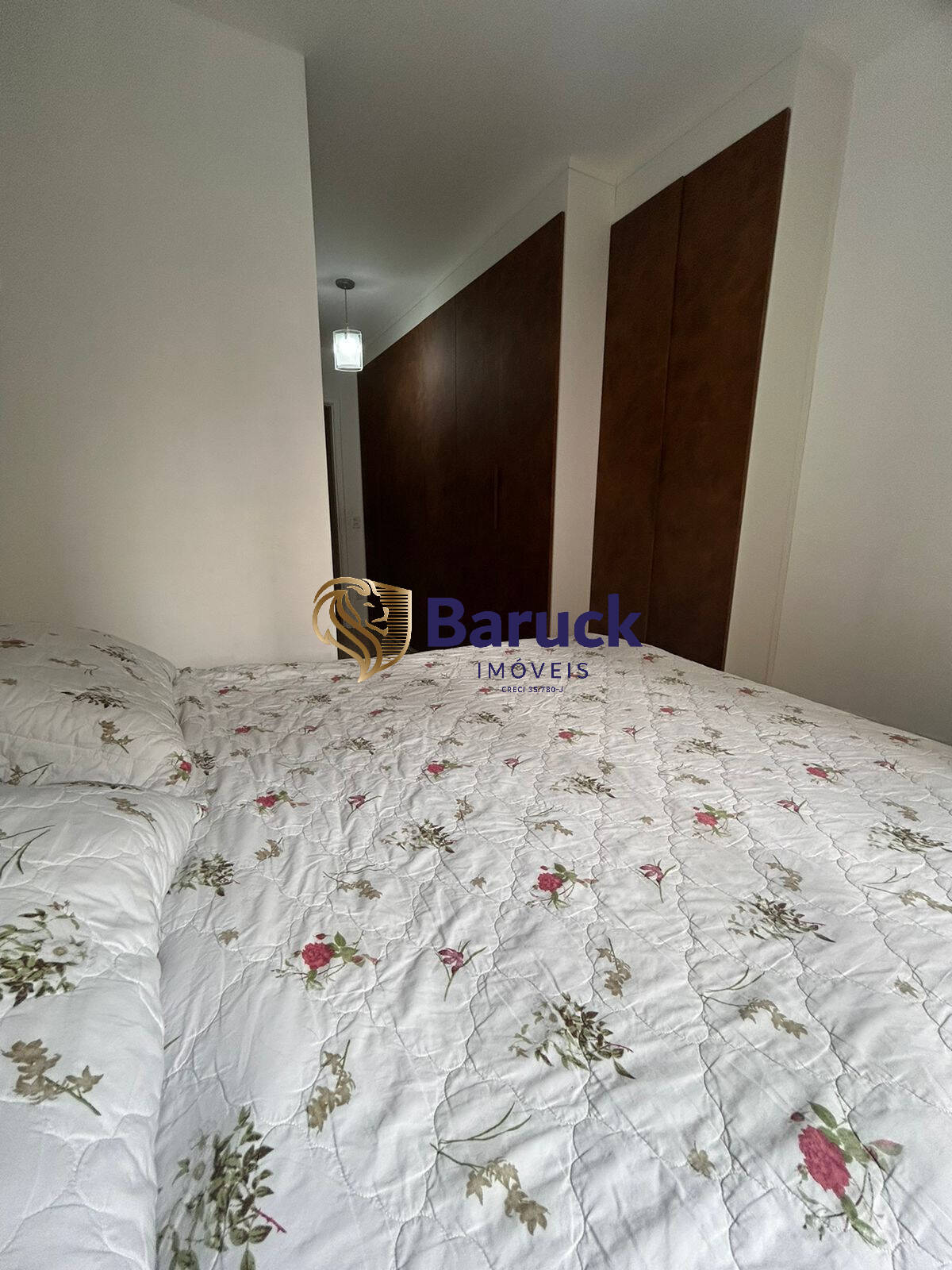 Apartamento, 3 quartos - Foto 8
