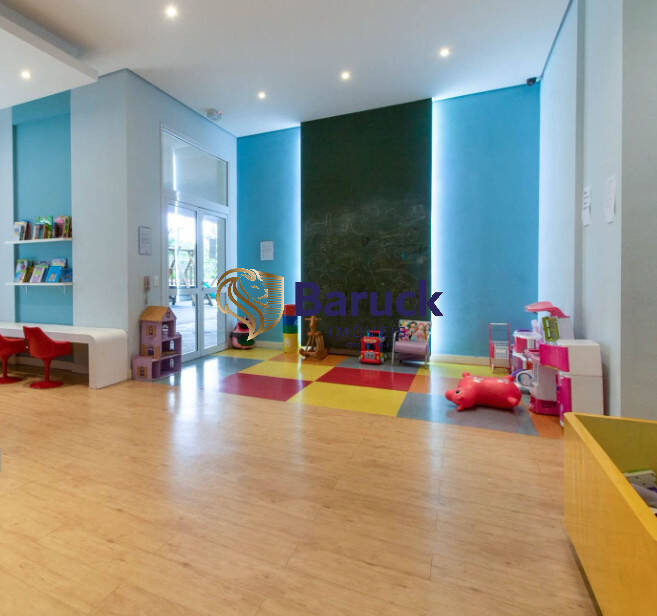 Apartamento, 3 quartos - Foto 26