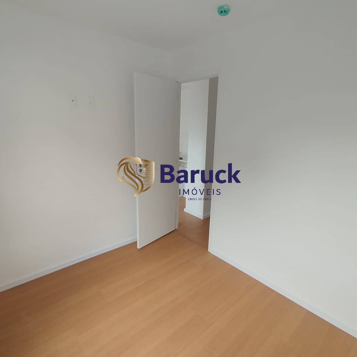 Apartamento, 1 quarto - Foto 6