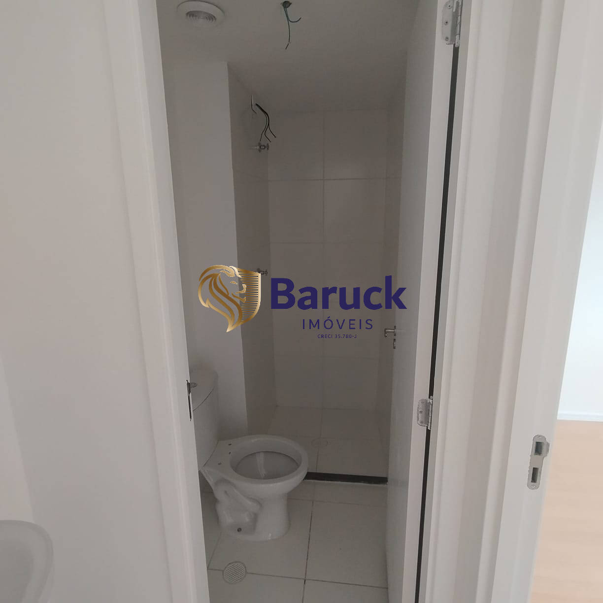 Apartamento, 1 quarto - Foto 7