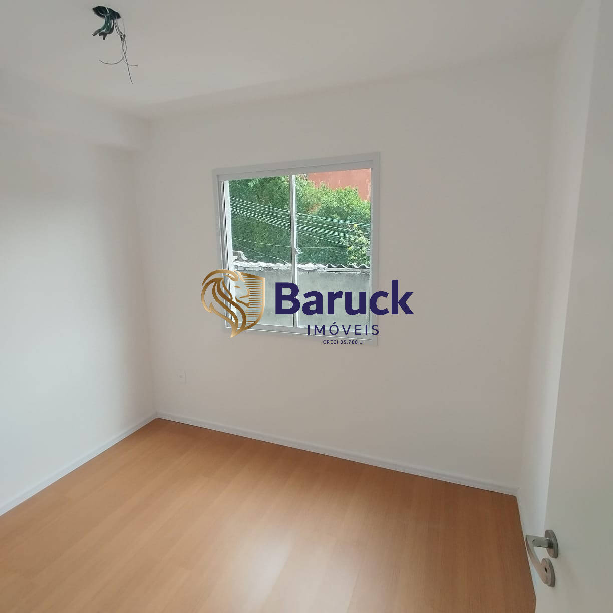 Apartamento, 1 quarto - Foto 4