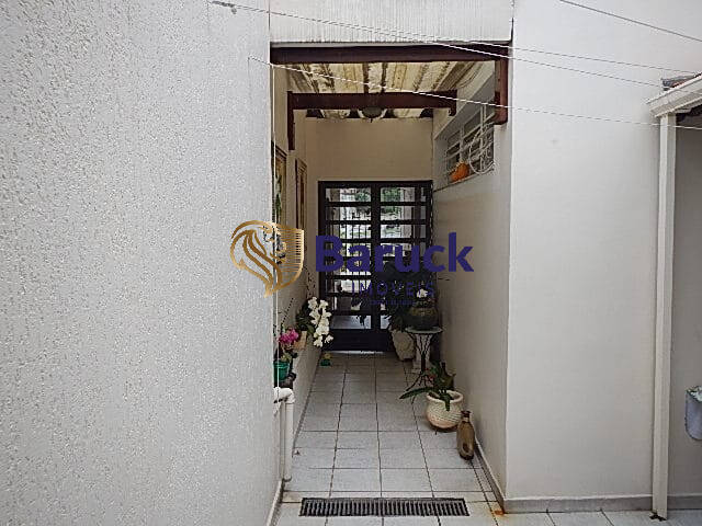 Sobrado, 3 quartos - Foto 12