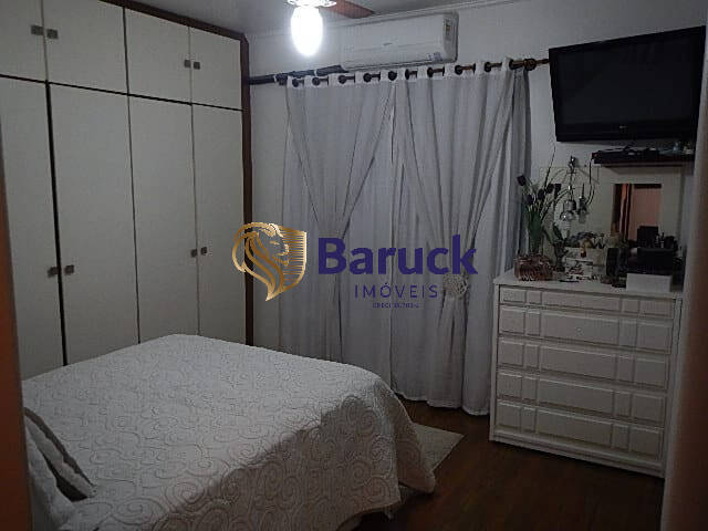 Sobrado, 3 quartos - Foto 7