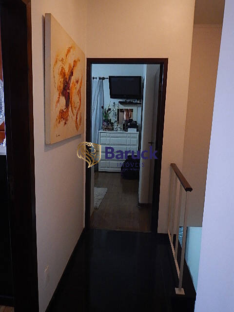 Sobrado, 3 quartos - Foto 11
