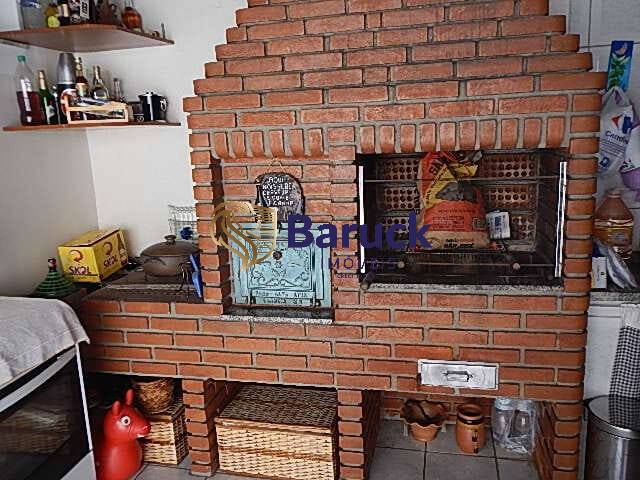 Sobrado, 3 quartos - Foto 14