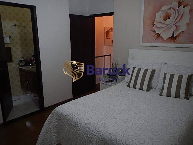 Sobrado, 3 quartos - Foto 8