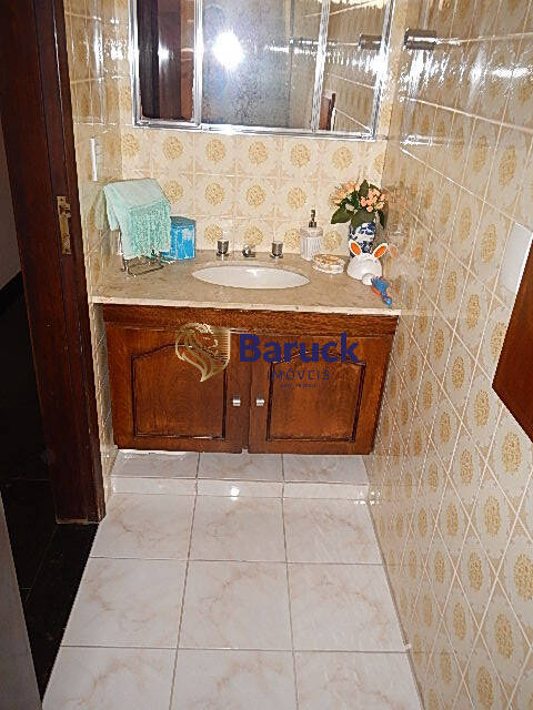 Sobrado, 3 quartos - Foto 15