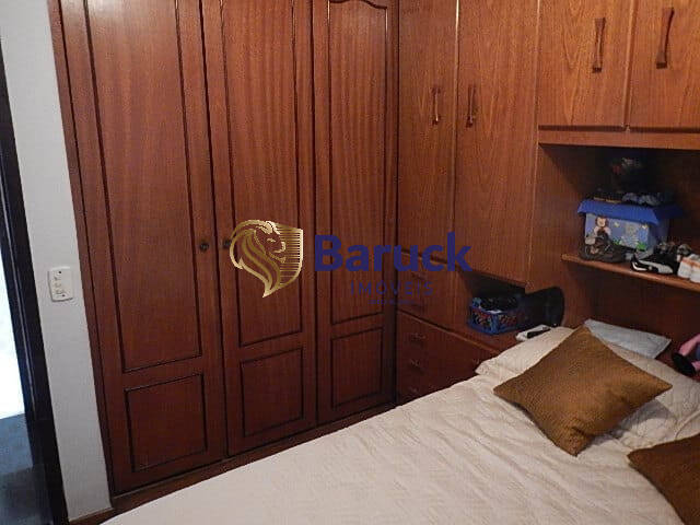 Sobrado, 3 quartos - Foto 10